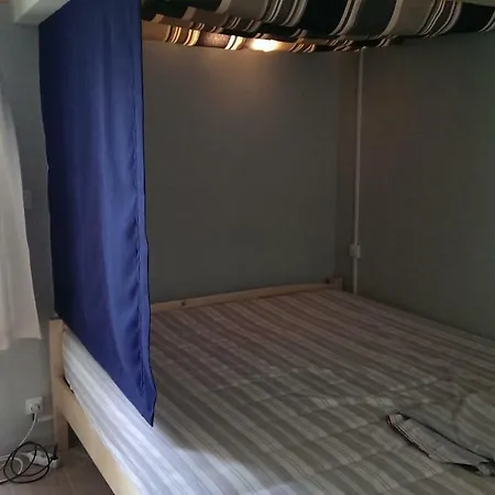 Duplex Saint-loup Appartamento